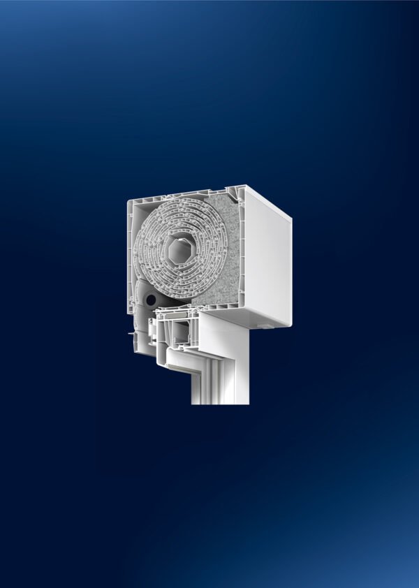 ROLETE PROTEX - Slika 2