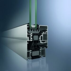 SCHUCO PROZORSKI SISTEM AWS 70. HI
