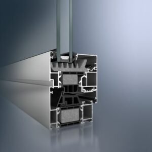 SCHUCO PROZORSKI SISTEM AWS 75.SI