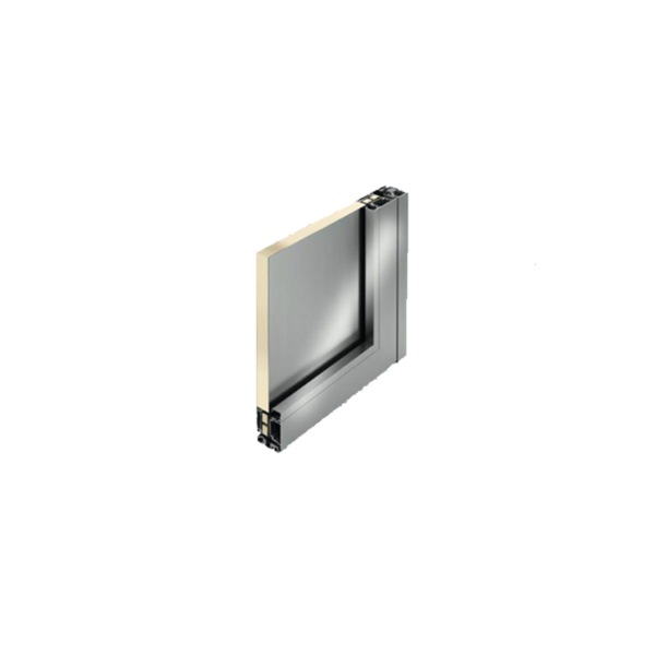 VRATA Schuco ADS 70.HI