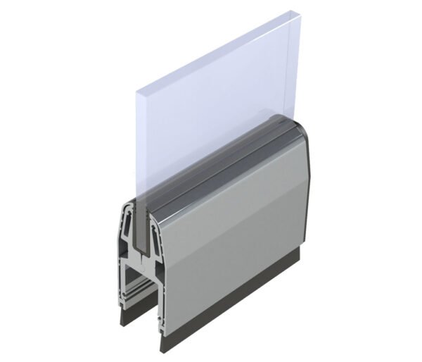PREGRADE MF 45