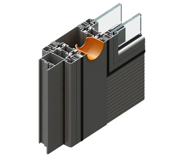 PREGRADE PF 100