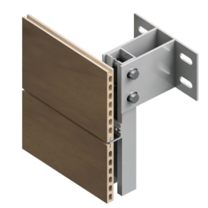 FASADNI SISTEM – VENTILIRANA FASADA S KAMENIM OBLOGAMA